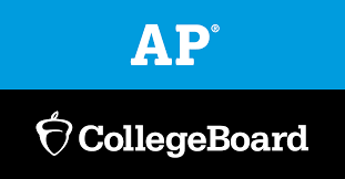 AP CollegeBoard
