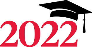 Grad image
