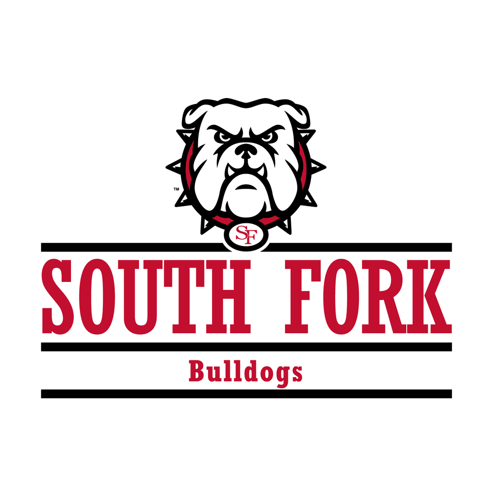 South Fork image
