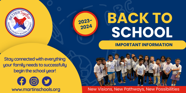 MCSD Back to School pic