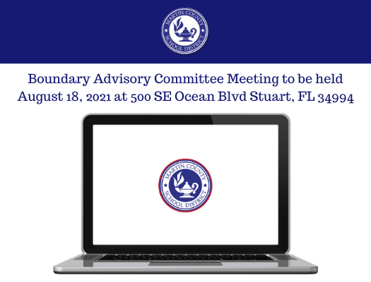 Committee Meeting