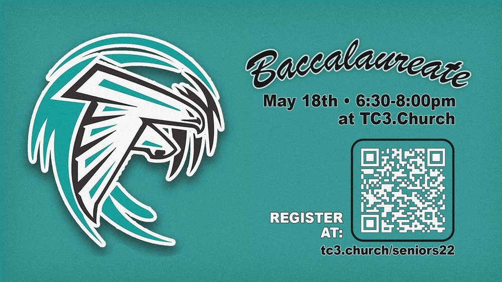 Baccalaureate for Seniors
