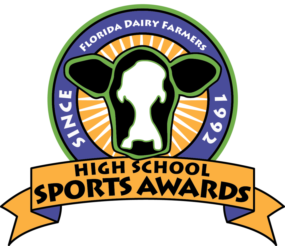 HS Sports Award