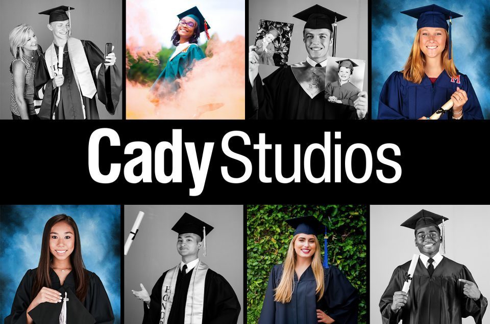 Cady Studios