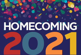 MCHS Homecoming 