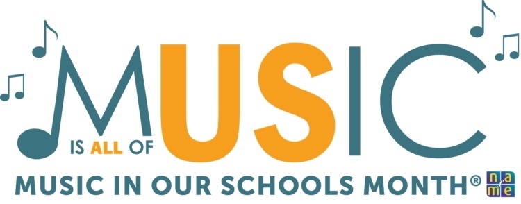 47th Annual Music in Our Schools