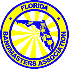 Florida Band Association