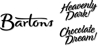 chocolate fundraiser