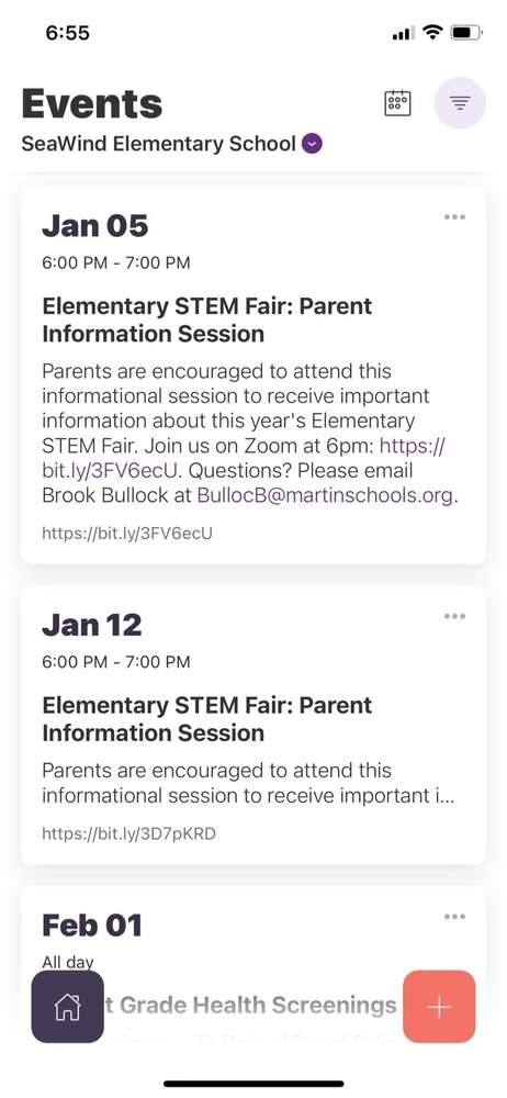 https://www.martinschools.org/page/elementary-stem-fair-page