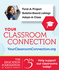 Classroom Connection