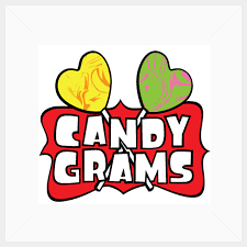candy gram