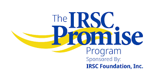 The IRSC Promise Program