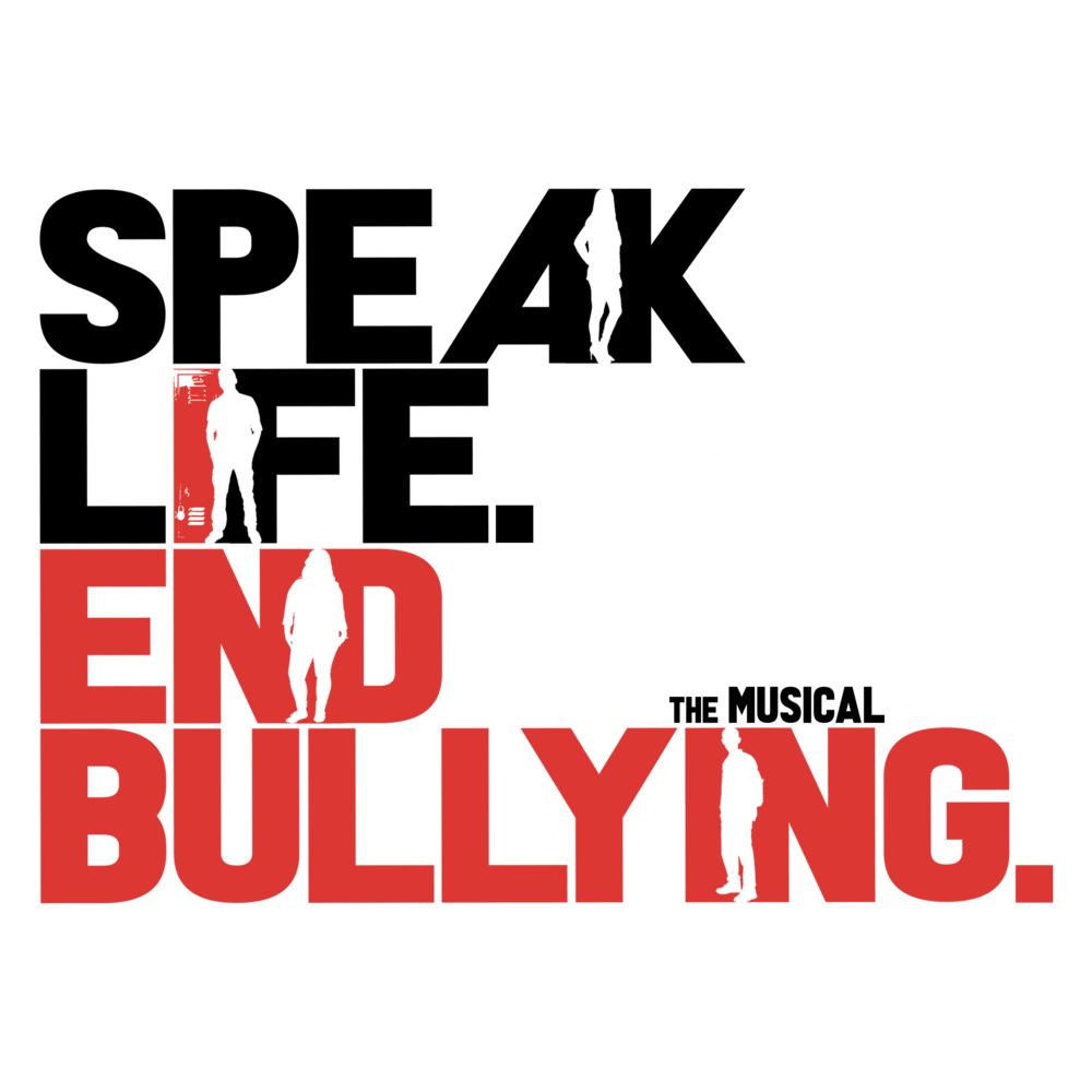 speak-life-end-bullying-is-coming-to-mchs-on-monday-september-19-2022