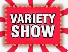 variety show image