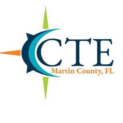 MCSD Celebrates February as Career & Technical Education (CTE) Month