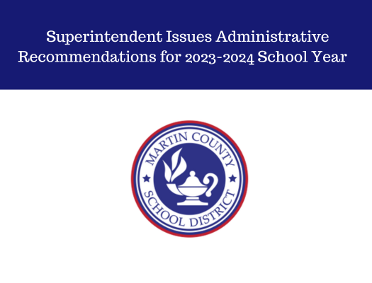 Superintendent Issues School Based Administrative Recommendations For   Large 9eb097b6 Ff1e 4936 A0cb A5ad954ae26a 