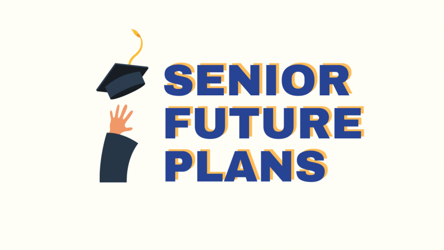 Class of 2022