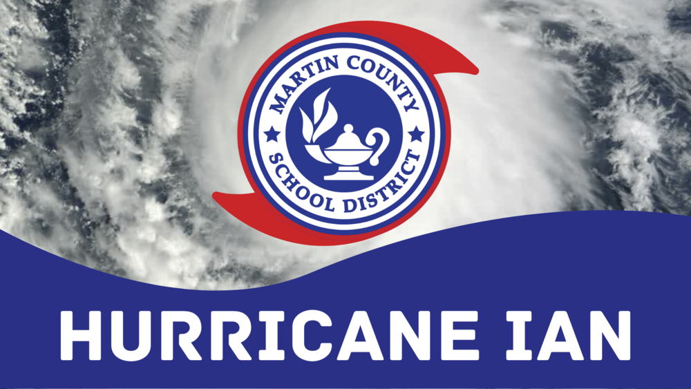 Hurricane Ian