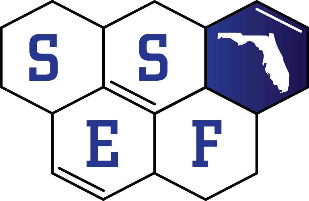 State Science & Engineering Fair of Florida