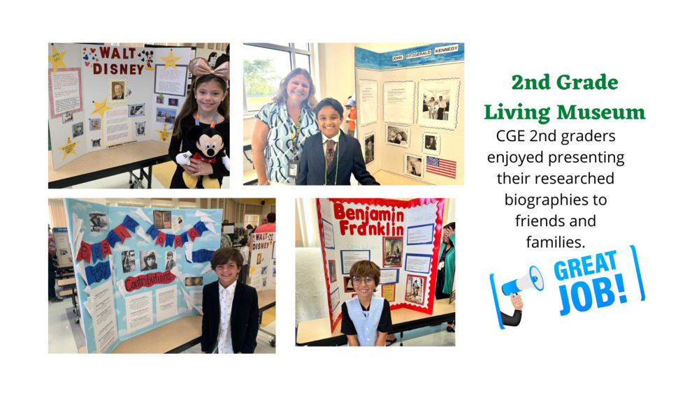 Living Museum