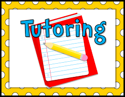 SFHS After School Tutoring