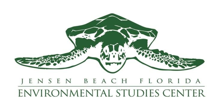 Environmental Studies Center