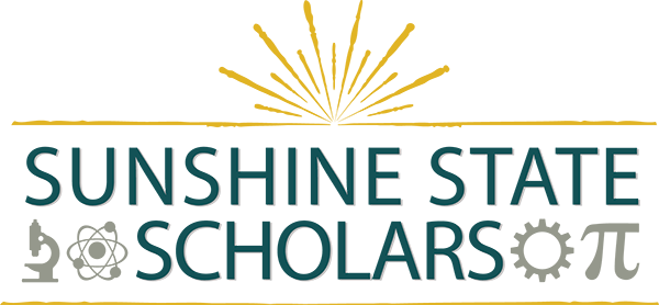 Sunshine State Scholars