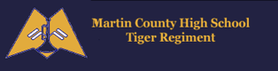 MCHS Tiger Regiment
