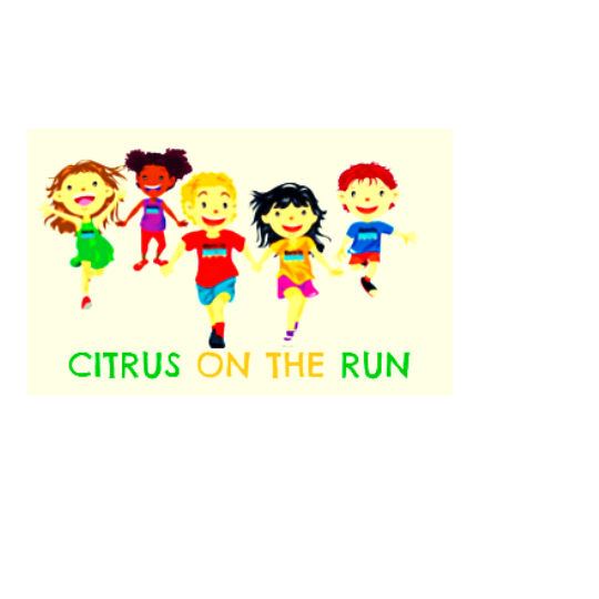 Running Club