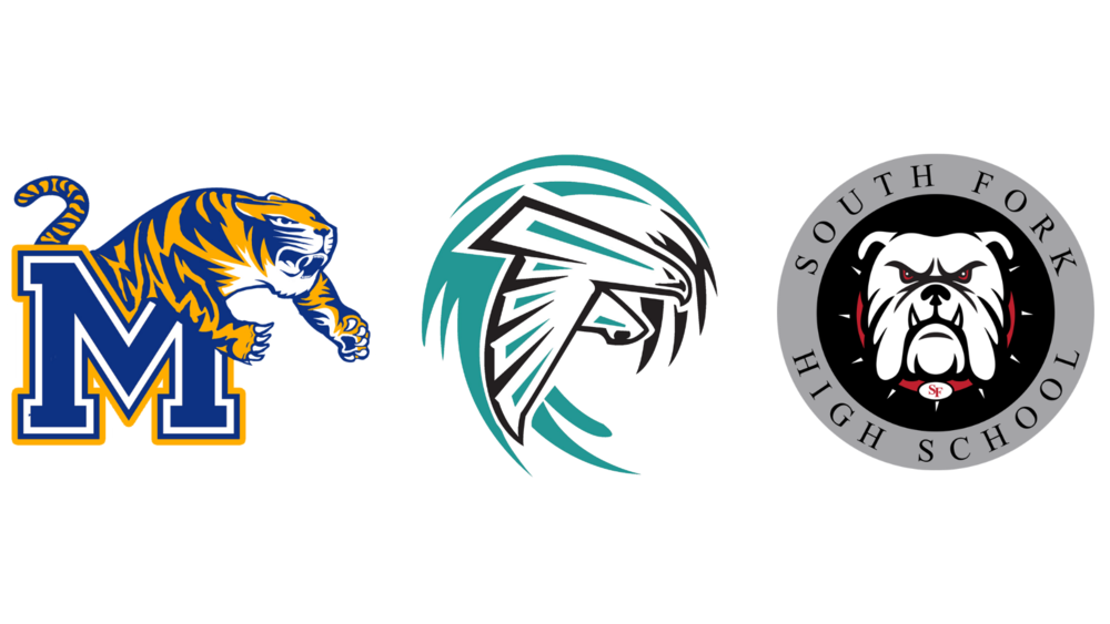 FHSAA Names Academic Team Champions for Fall 2022