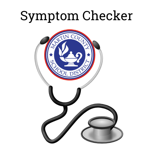 Symptom Checker