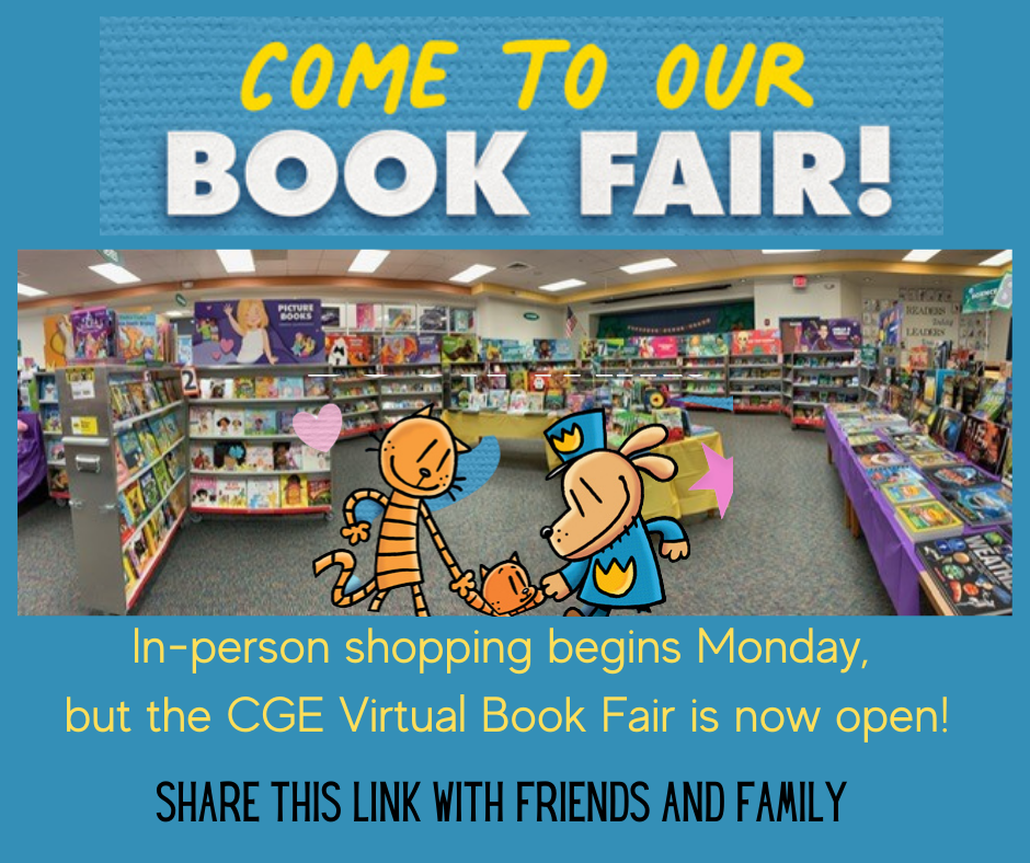 Book Fair