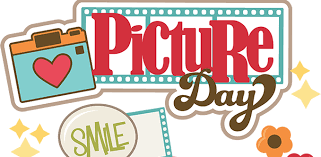 Picture Day at MCHS - 10/12/2021