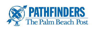 Pathfinders