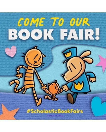 book fair