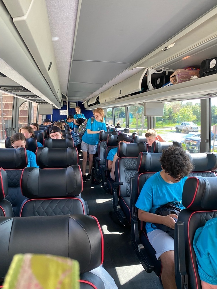 bus 5