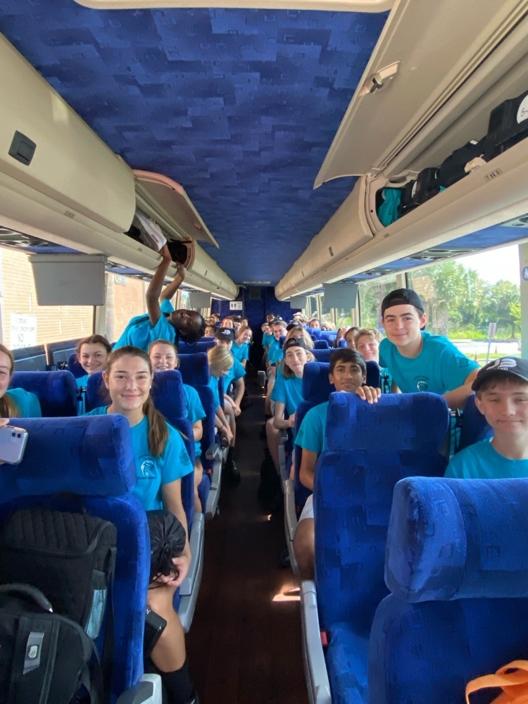 bus 1
