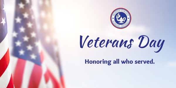 Veterans Day