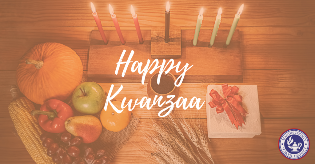 Kwanzaa