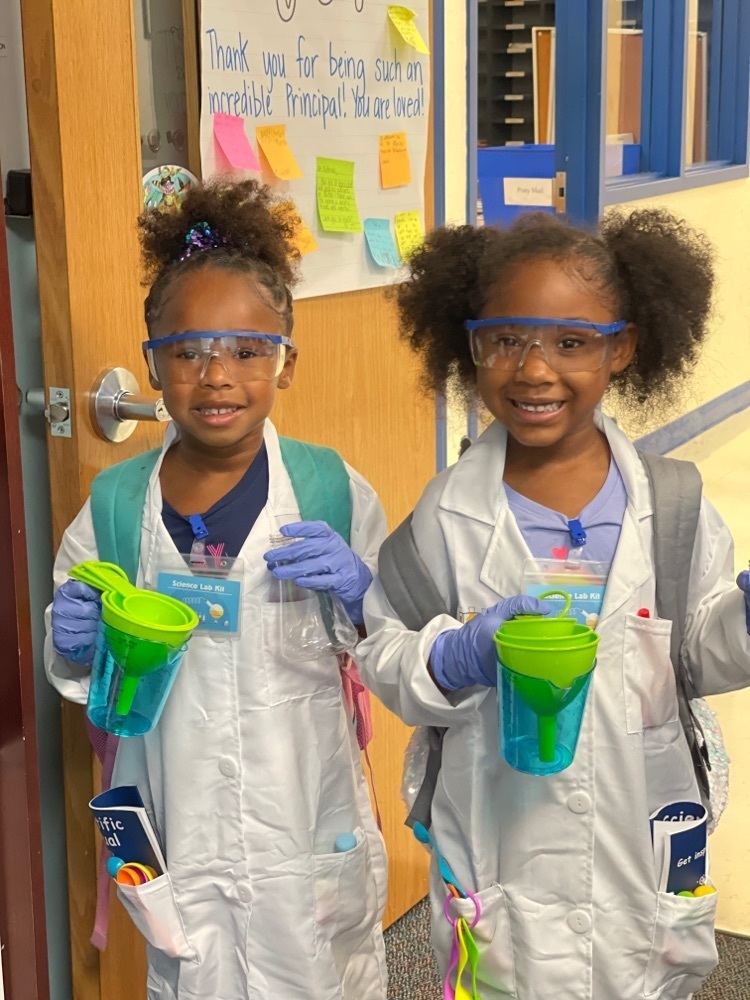 JDP stem Halloween