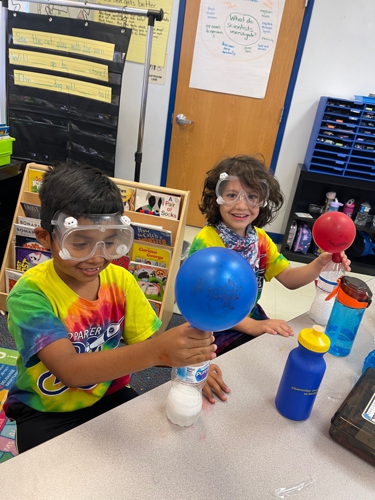 JDP stem Halloween