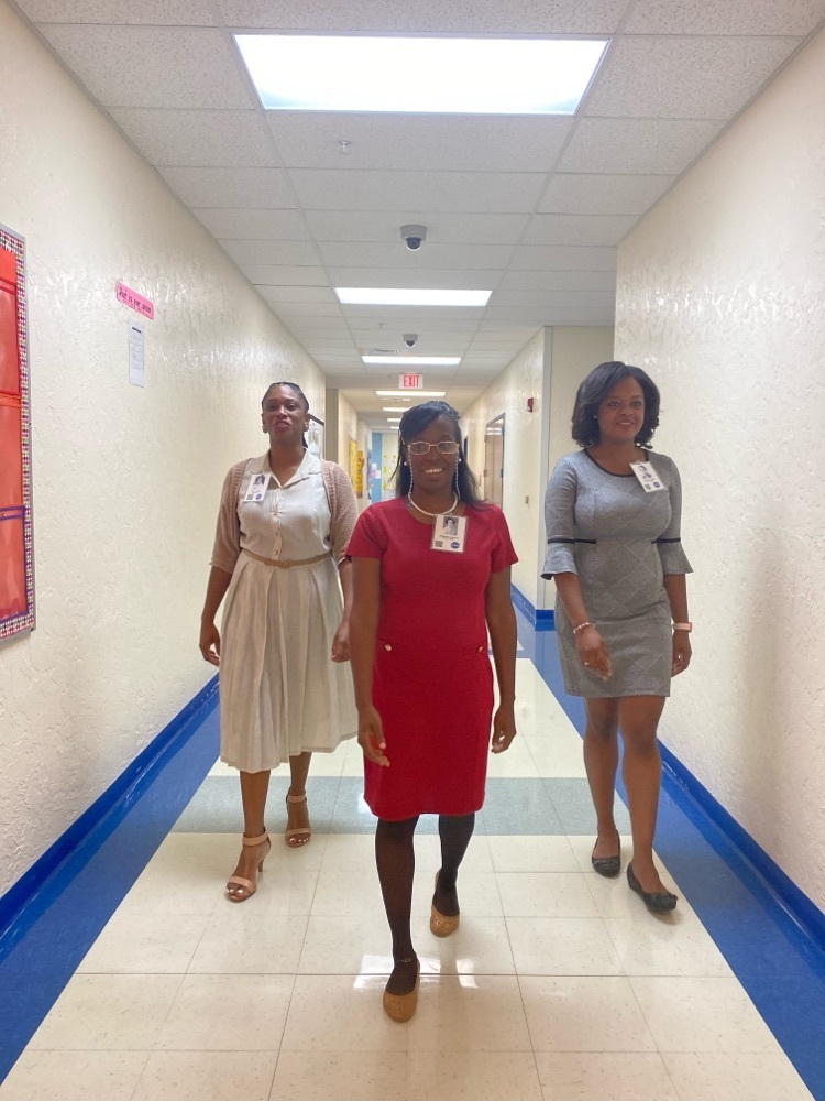 JDP stem Halloween