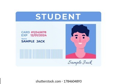 Sample ID