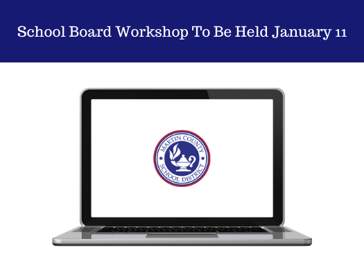 Board Workshop