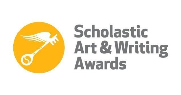 Scholastic Art & Writing Awards