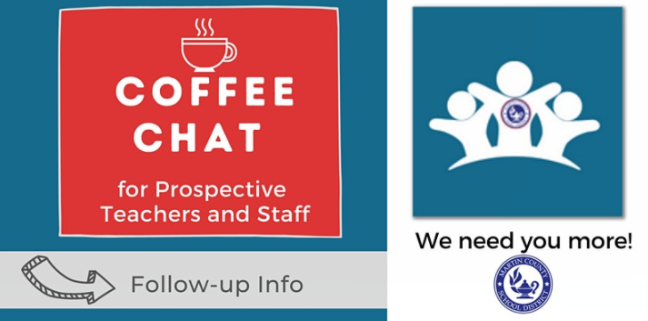 HR Coffee Chat