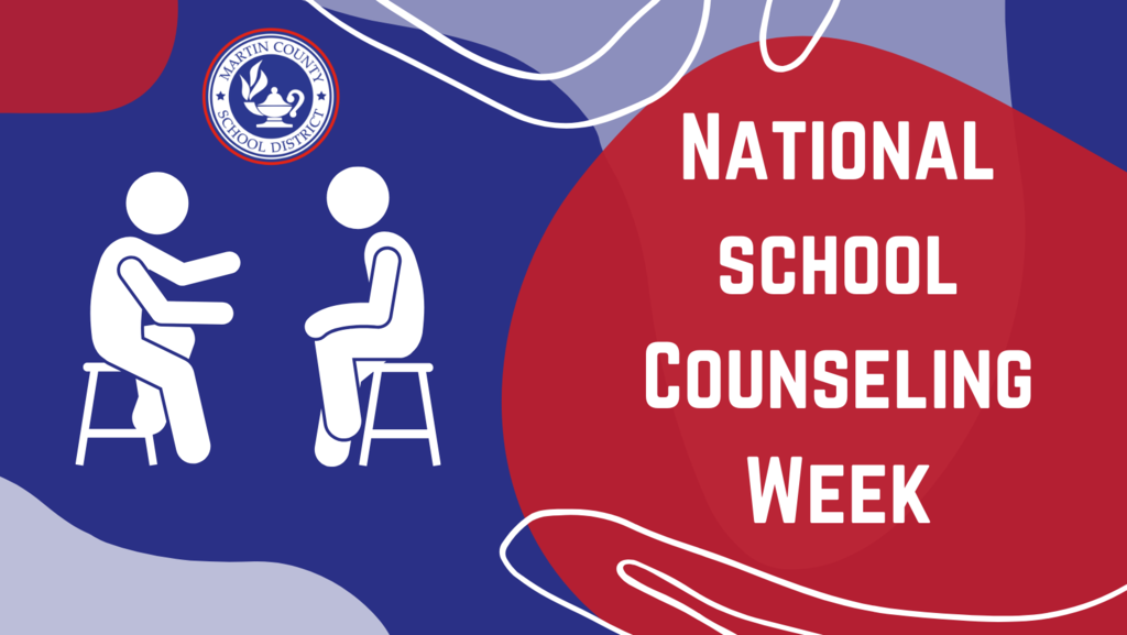NSCW22