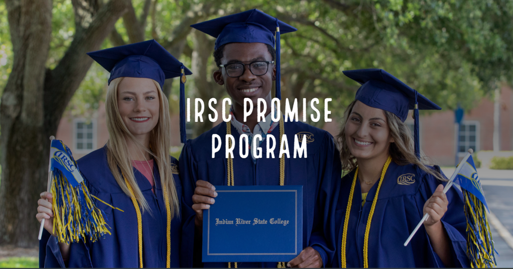 IRSC Promise