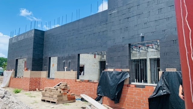 PCE Construction