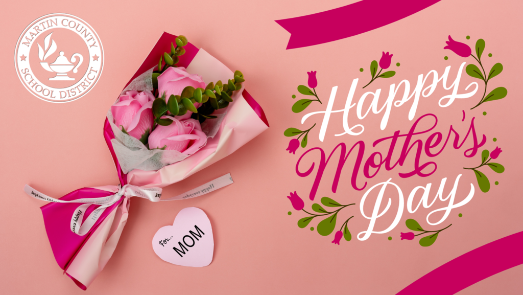 Mother's Day